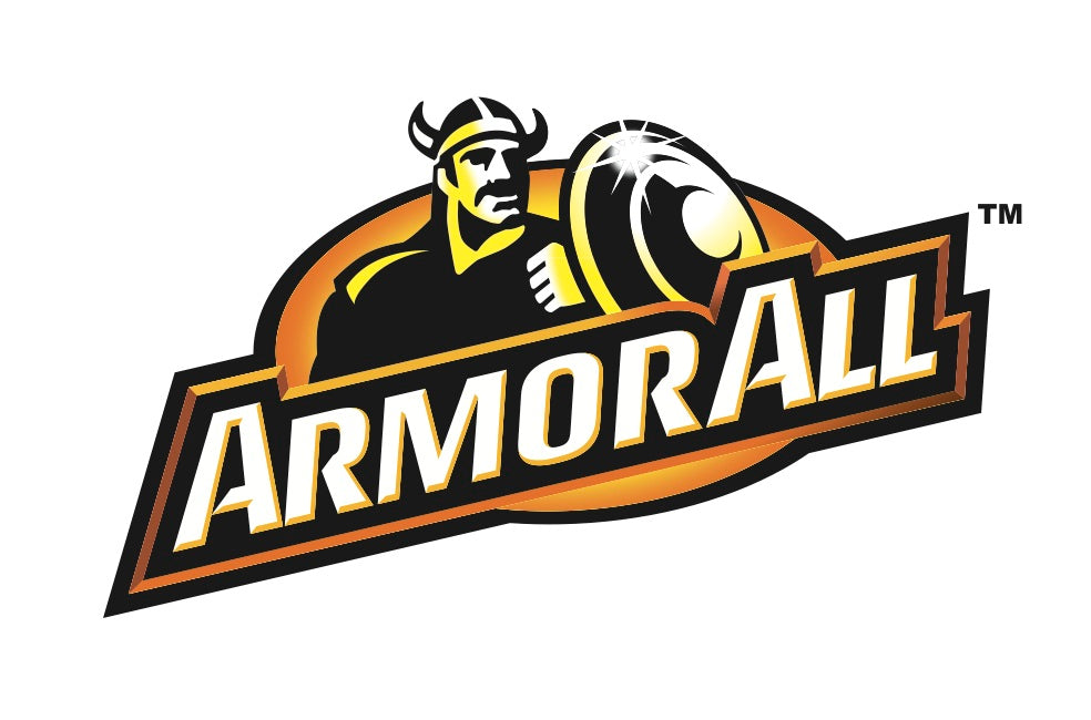 Armor All, AA255 view 4