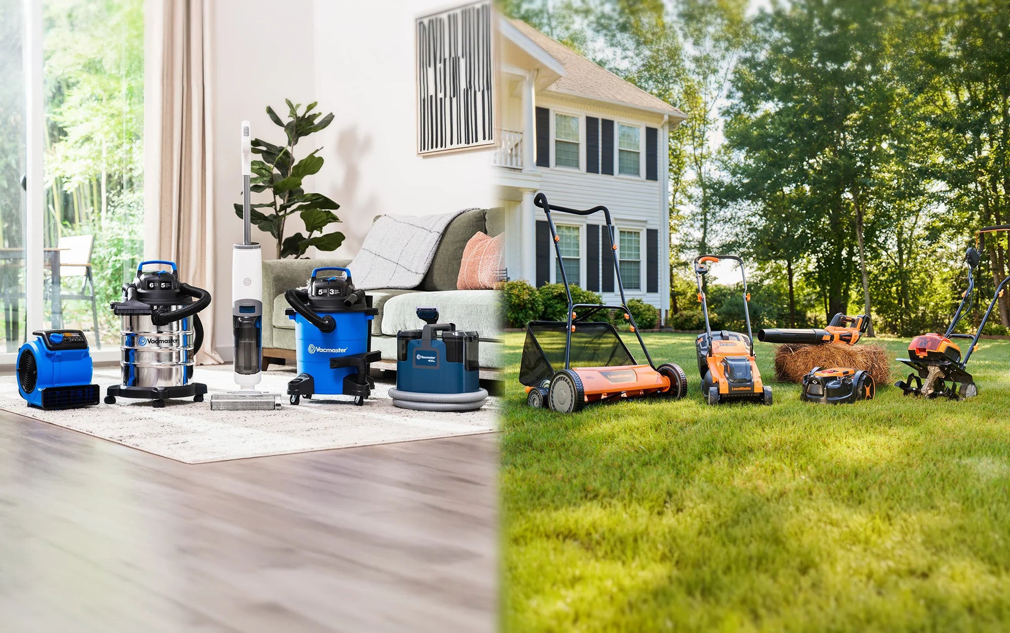 lawnmaster.com
