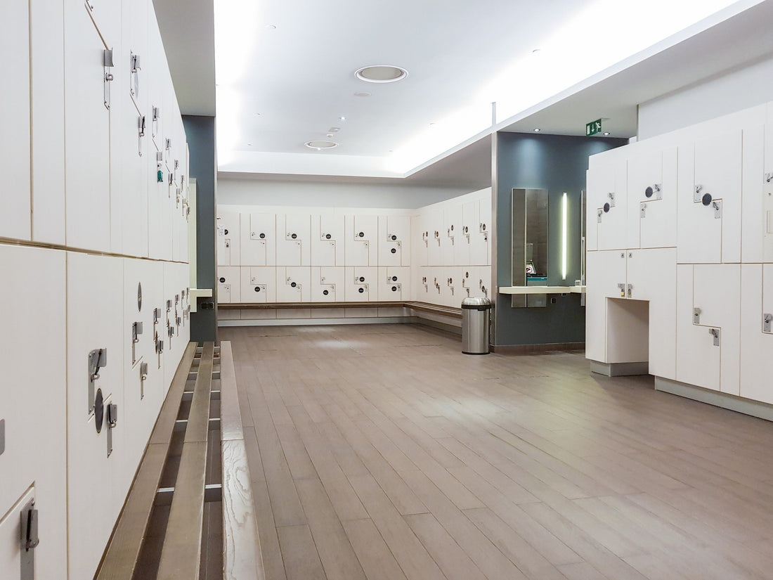 Businesses That Can Benefit from a Vacmaster® Wet/Dry Vac