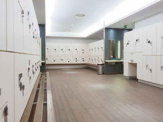 Businesses That Can Benefit from a Vacmaster® Wet/Dry Vac