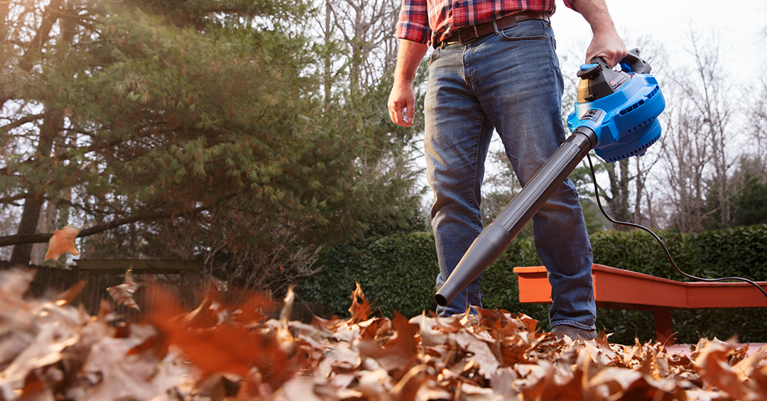 Six Of Our Best Vac Life Hacks