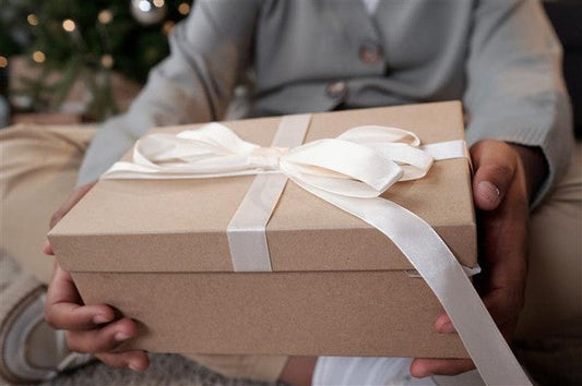 The Ultimate Holiday Gift Guide for Outdoor Lovers