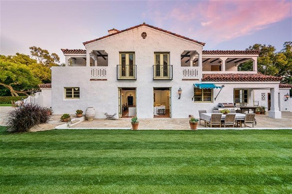 DIY Lawn Striping: How to Stripe Your Lawn Without Expensive Specialty Equipment
