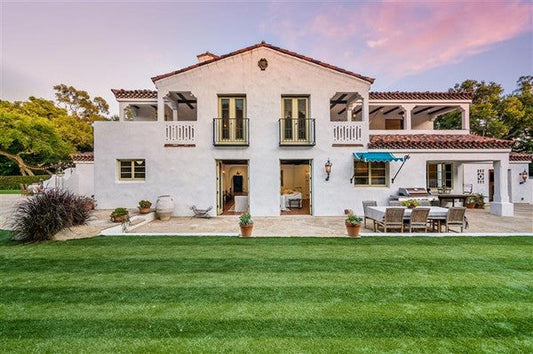 DIY Lawn Striping: How to Stripe Your Lawn Without Expensive Specialty Equipment