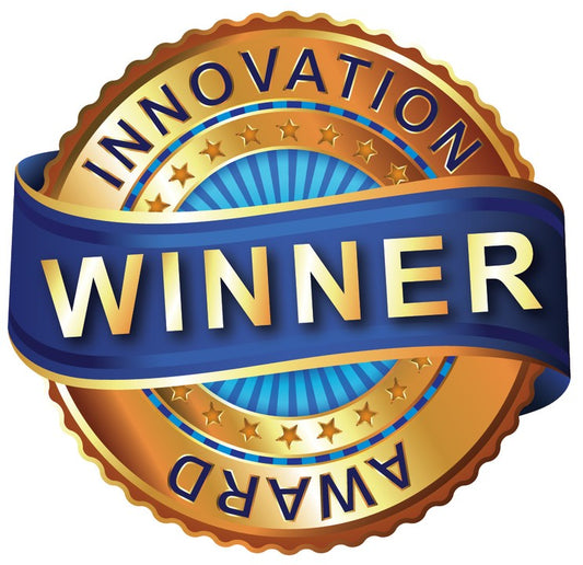 Cleva Takes 1st Place In 2015 Innovation Awards