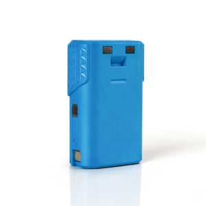 LawnMaster No-Pull™ 7.2V Lithium-Ion 2Ah Battery