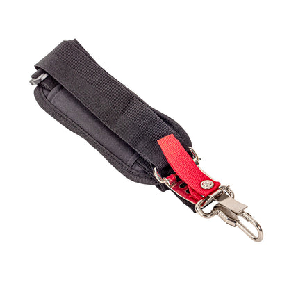 LawnMaster Shoulder Strap