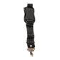 LawnMaster Shoulder Strap