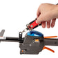 LawnMaster Shoulder Strap