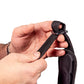 LawnMaster Shoulder Strap
