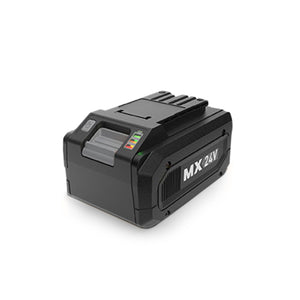 LawnMaster MX 24V Power Multi-System Lithium-ion 4AH Battery