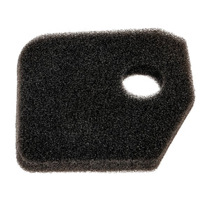 LawnMaster Replacement Air Filter - No-Pull™ Handheld Blower