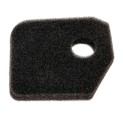 LawnMaster Replacement Air Filter - No-Pull™ Handheld Blower