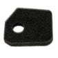 LawnMaster Replacement Air Filter - No-Pull™ Handheld Blower