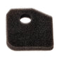 LawnMaster Replacement Air Filter - No-Pull™ Handheld Blower