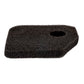 LawnMaster Replacement Air Filter - No-Pull™ Handheld Blower