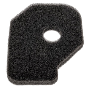 LawnMaster Replacement Air Filter - No-Pull™ Backpack Blower