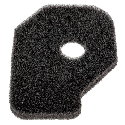 LawnMaster Replacement Air Filter - No-Pull™ Backpack Blower