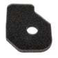 LawnMaster Replacement Air Filter - No-Pull™ Backpack Blower