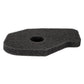 LawnMaster Replacement Air Filter - No-Pull™ Backpack Blower