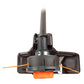 LawnMaster Rapid Reload™ Trimmer Head