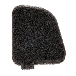 LawnMaster Replacement Air Filter - No-Pull™ Trimmers