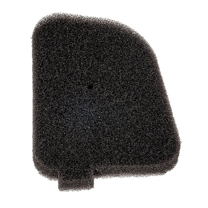 LawnMaster Replacement Air Filter - No-Pull™ Trimmers