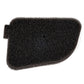 LawnMaster Replacement Air Filter - No-Pull™ Trimmers