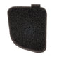 LawnMaster Replacement Air Filter - No-Pull™ Trimmers