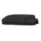 LawnMaster Replacement Air Filter - No-Pull™ Trimmers