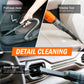 Armor All 12V AC Handheld Car Vacuum, AA12V2 0903