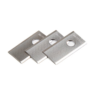 LawnMaster OcuMow™ Replacement Blade with Screws, 523090