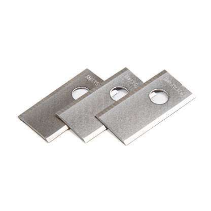 LawnMaster OcuMow™ Replacement Blade with Screws, 523090