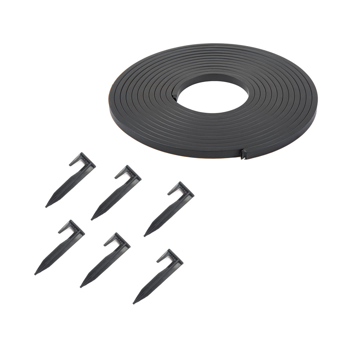 OcuMow Magnetic Strips – Define Boundaries for Your Robotic Mower