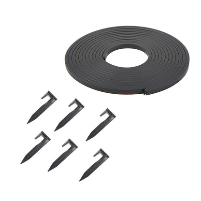LawnMaster OcuMow™ Magnetic Strips, 523113