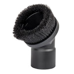 Round Brush