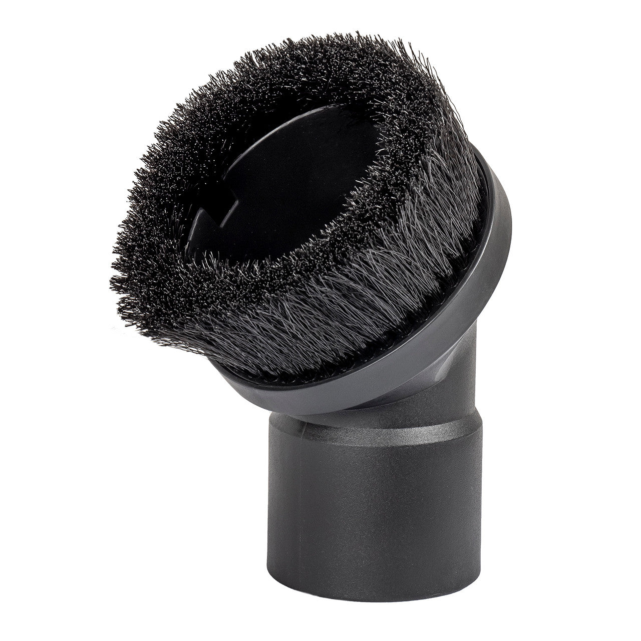 Round Brush