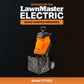 LawnMaster Replacement Chipper Shredder Blades with Screws