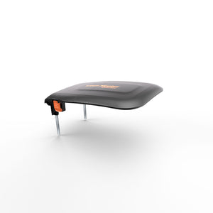 LawnMaster OcuMow™ Robot Mower Charging Station Shelter, 952642