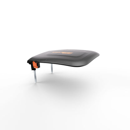 LawnMaster OcuMow™ Robot Mower Charging Station Shelter, 952642