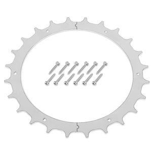 LawnMaster OcuMow™ Stainless Steel Spike Accessory, 952688