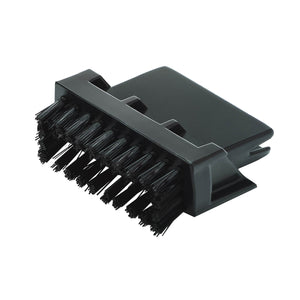 Accessory Brush for Car Vac