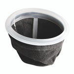 Filter Assembly