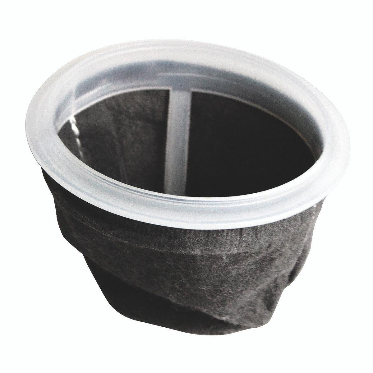Filter Assembly