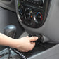 Plugs into 12V Auto Outlet