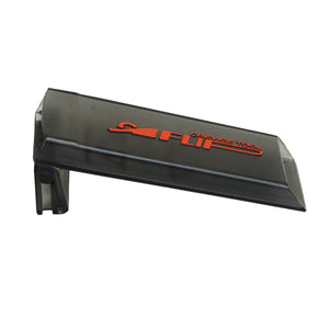 Crevice Tool for Car Vac