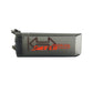 Crevice Tool for Car Vac