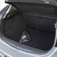 Easy Storage