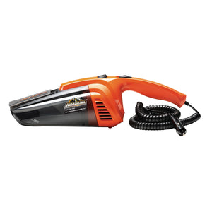Handheld Car Vac