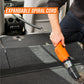 Armor All 12V AC Handheld Car Vacuum, AA12V2 0903